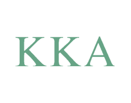 KKA