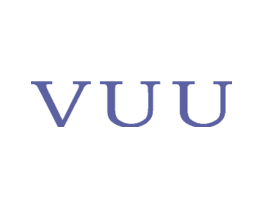VUU