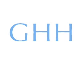 GHH
