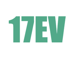 EV17