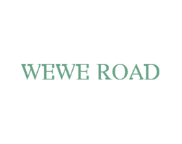 WEWEROAD