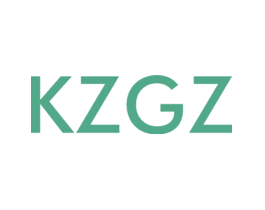 KZGZ