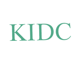 KIDC