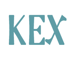KEX
