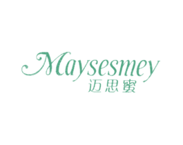 迈思蜜MAYSESMEY