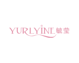毓莹YURLYINE