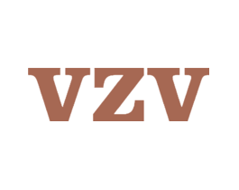 VZV