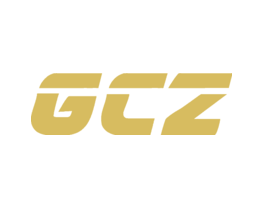 GCZ