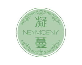凝蔓NEYMOENY