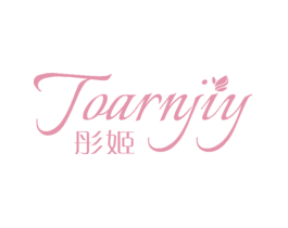 彤姬TOARNJIY
