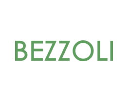 BEZZOLI