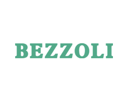 BEZZOLI