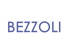 BEZZOLI