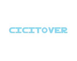 CICITOVER