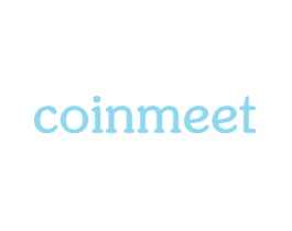 COINMEET