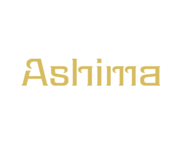 ASHIMA