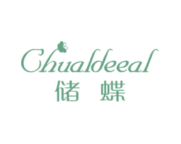 储蝶CHUALDEEAL