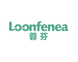 蓉芬LOONFENEA