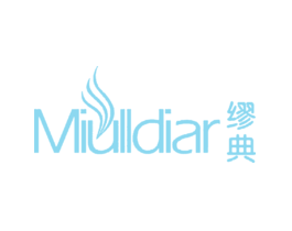 缪典MIULLDIAR
