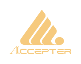 ACCEPTER