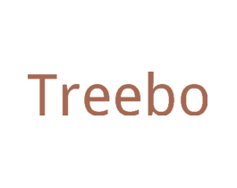 TREEBO