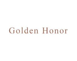 GOLDENHONOR