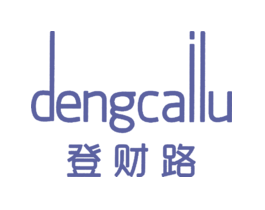 登财路