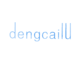 DENGCAILU