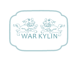 WARKYLIN