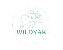 WILDYAK