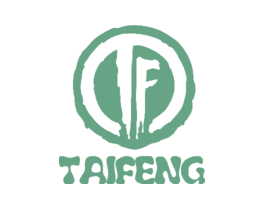 TAIFENG