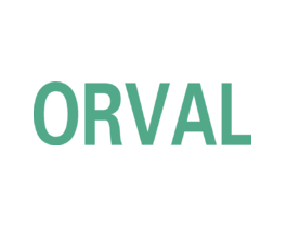 ORVAL