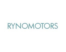 RYNOMOTORS