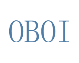 OBOI