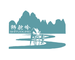 狮驼岭SHITUOLING