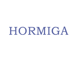 HORMIGA