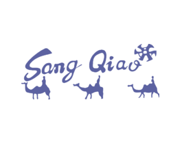 SANGQIAO