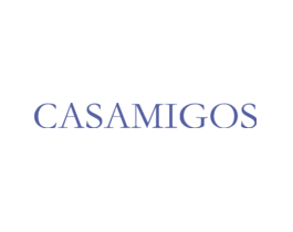 CASAMIGOS