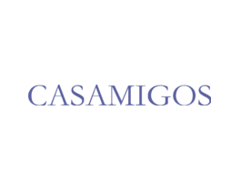 CASAMIGOS