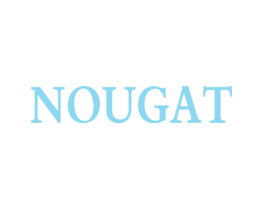 NOUGAT