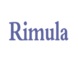 RIMULA