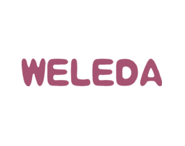 WELEDA