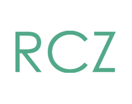 RCZ