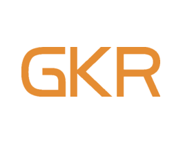 GKR