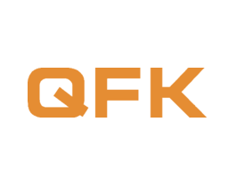 QFK