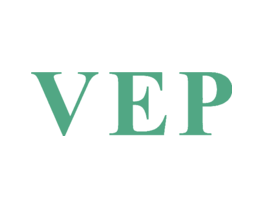 VEP