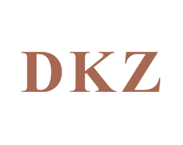 DKZ