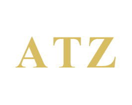 ATZ