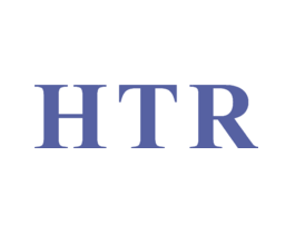 HTR