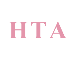 HTA